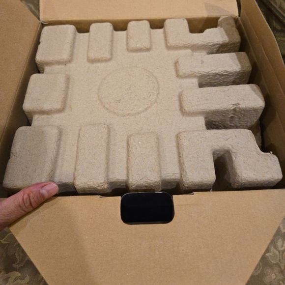 NEW (OTHER) Rocketfish - Wireless HD Audio Starter Kit - - Picture 6 of 10